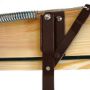 Afbeelding - https-www-ez-catalog-nl-Asset-69ba71fbaa14413b843070e38b149f2e-ImageFullSize-zoldertrap-woodytrex-superieur-usp-2-bakhoogte-jpg